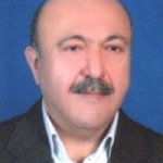 doctor-profile-image