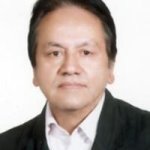 doctor-profile-image