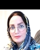 doctor-profile-image