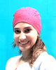 doctor-profile-image
