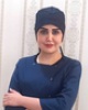 doctor-profile-image
