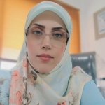 doctor-profile-image