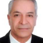 doctor-profile-image