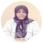 doctor-profile-image