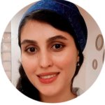 doctor-profile-image