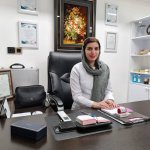 doctor-profile-image