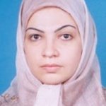 doctor-profile-image