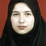 doctor-profile-image