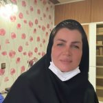 doctor-profile-image