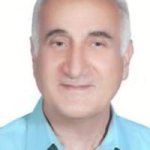 doctor-profile-image