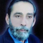 doctor-profile-image