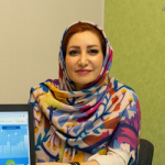 doctor-profile-image
