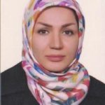 doctor-profile-image