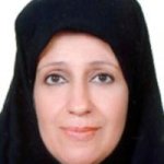 doctor-profile-image