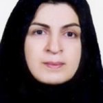 doctor-profile-image