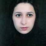 doctor-profile-image