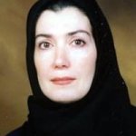 doctor-profile-image