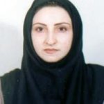 doctor-profile-image