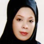 doctor-profile-image