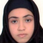 doctor-profile-image