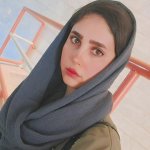 doctor-profile-image