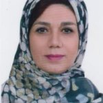 doctor-profile-image