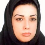 doctor-profile-image
