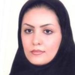 doctor-profile-image