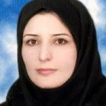 doctor-profile-image