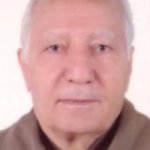 doctor-profile-image