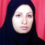 doctor-profile-image