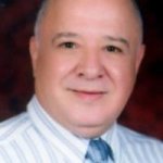 doctor-profile-image