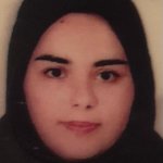 doctor-profile-image