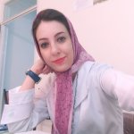 doctor-profile-image