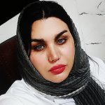 doctor-profile-image