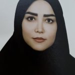 doctor-profile-image