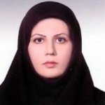 doctor-profile-image
