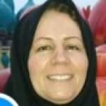 doctor-profile-image