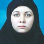 doctor-profile-image