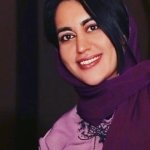 doctor-profile-image