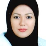 doctor-profile-image