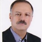 doctor-profile-image