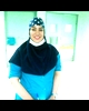 doctor-profile-image
