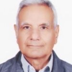doctor-profile-image