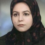 doctor-profile-image