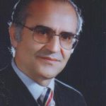 doctor-profile-image