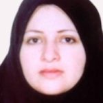 doctor-profile-image