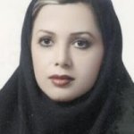 doctor-profile-image