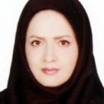 doctor-profile-image