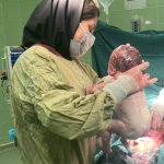 doctor-profile-image